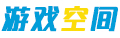 富源網